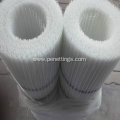 Stucco Fiberglass Mesh Cloth For Wholsale